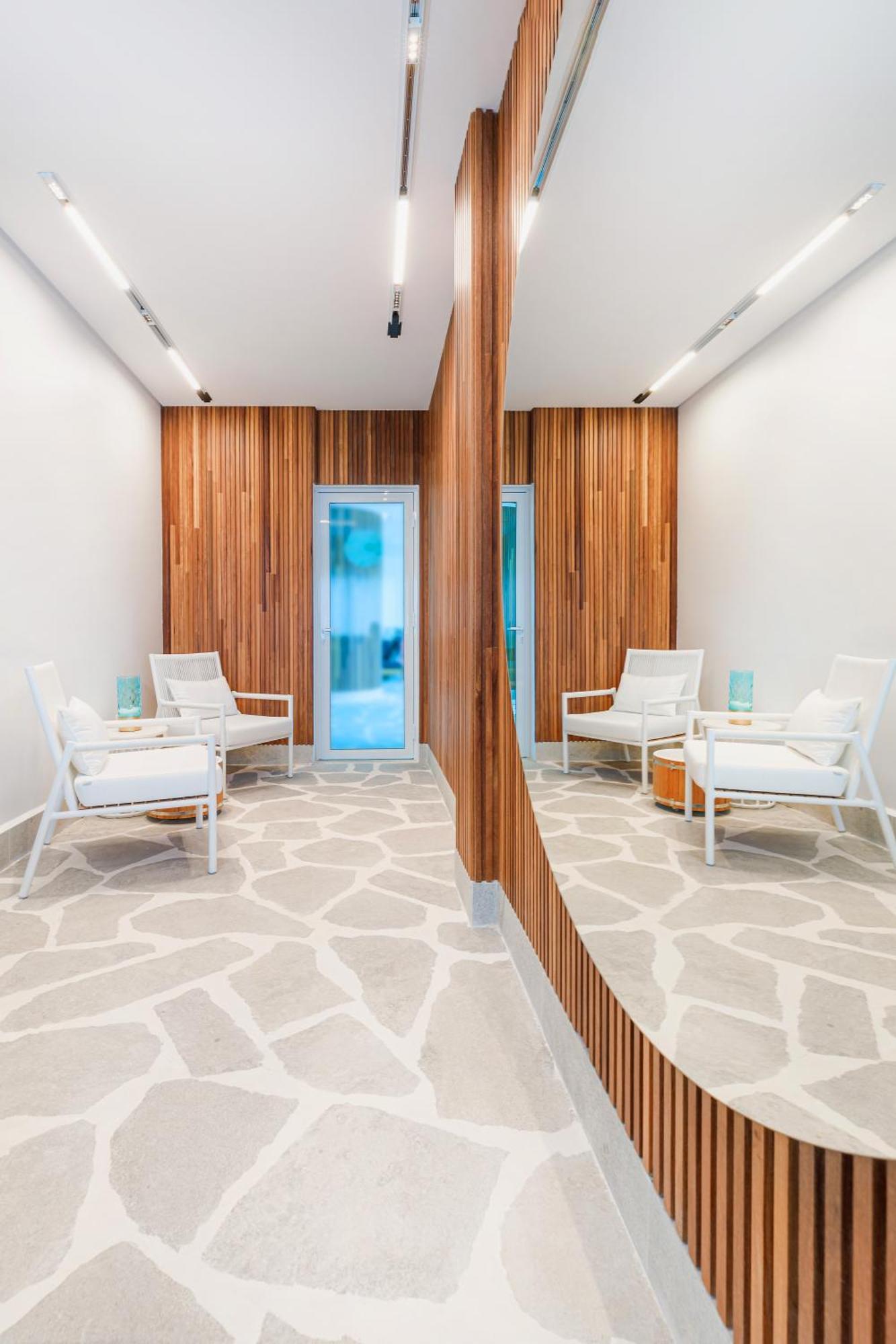 Salinas Exclusive - Gav Resorts Салинополис Экстерьер фото